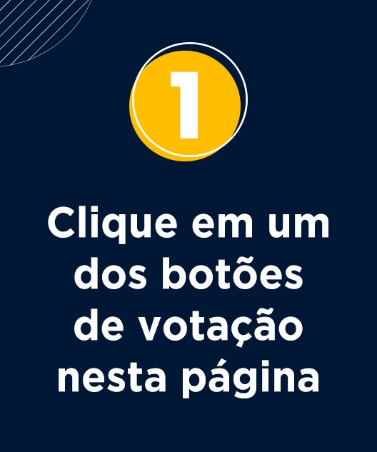 Veja como votar na Semi no Prêmio Reclame Aqui! 🏆 Pela sexta vez, a Semi  foi indicada ao Prêmio Reclame Aqui que reconhece o nosso comprometimento  e, By Localiza Seminovos