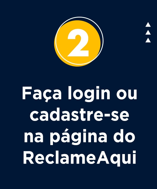 Imagem ônibus Catarinense