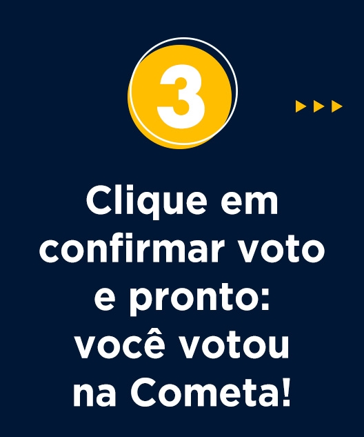 Imagem ônibus Catarinense