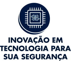 Imagem ônibus Catarinense