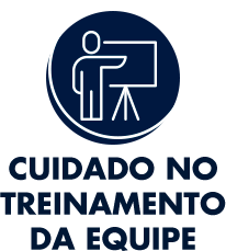 Imagem ônibus Catarinense