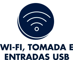 Imagem ônibus Catarinense