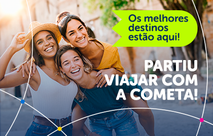 COMBanner_promocional_app_Jan24.png