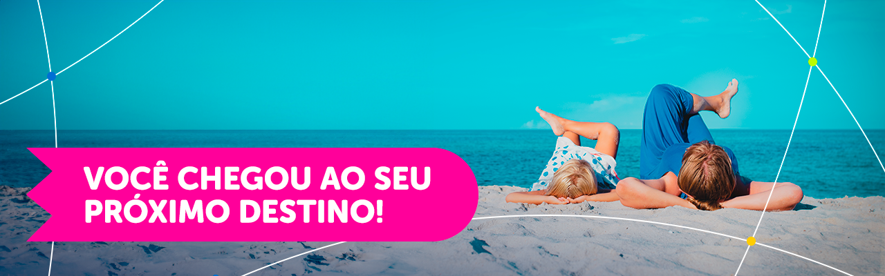 Votação