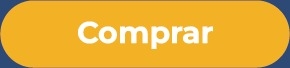 Botao compra