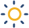 alt clock