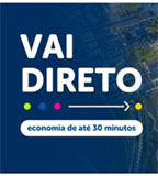 image-city
