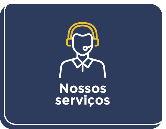 Nossos Serviços