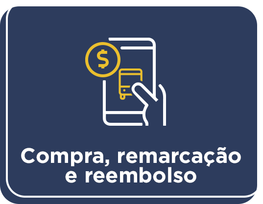 Compra