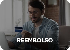 Reembolso
