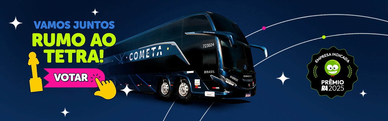 Campanha Clube Giro