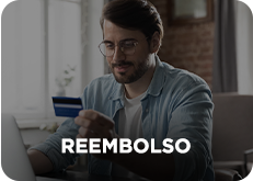 Reembolso