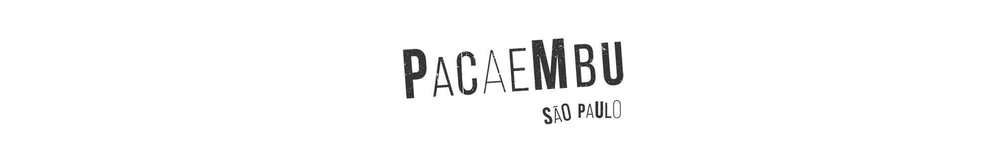 Divisor de sessão Estádio Pacaembu