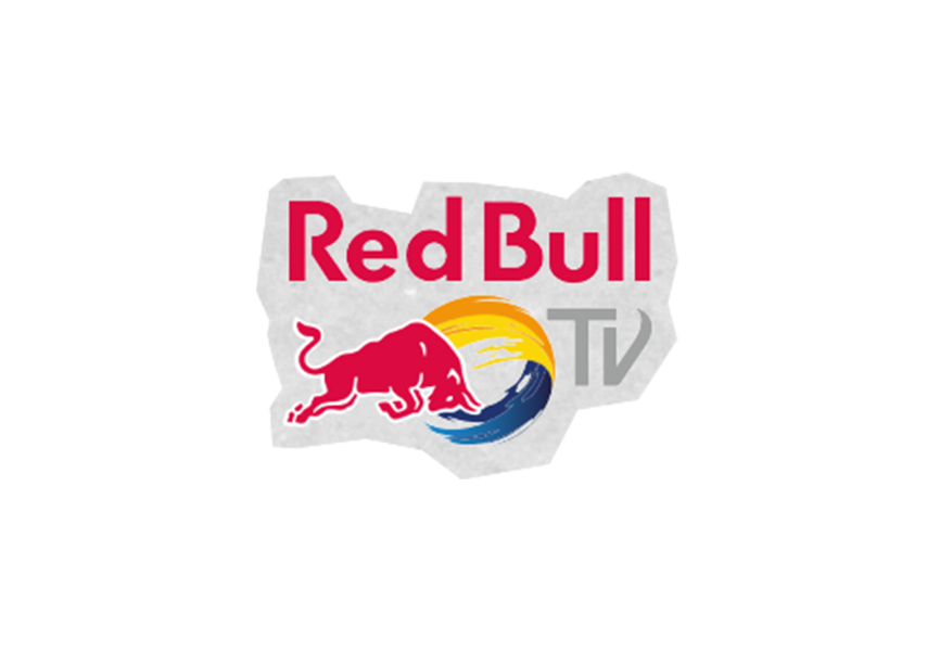 RedBull TV