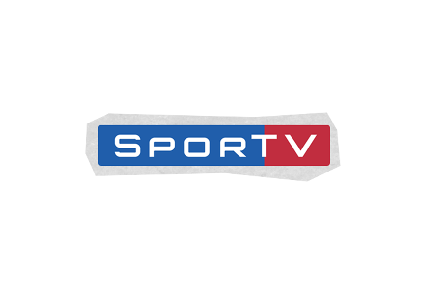 Sport TV