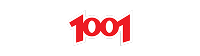 1001