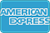 alt American Express