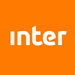 alt Banco Inter