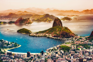 Design sem nome - Rio de Janeiro