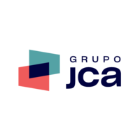 2A Investimentos photo