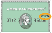 American Express